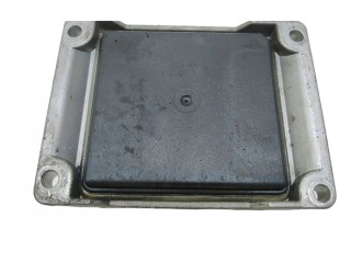 Řídící jednotka 0261207903   Fiat Punto Evo 2003