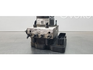 Jednotka ABS 9812786180, 9819942280   Peugeot 3008 II 2016
