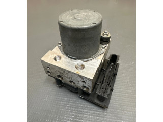 Jednotka ABS 0265950472   Land Rover Range Rover Sport L320 2008