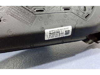 Zpětné zrcátko  Chevrolet Corsa 2023  983597639V, 983597639V  
