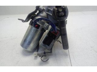 Volant Nissan Micra 2009 48810BG00A  
