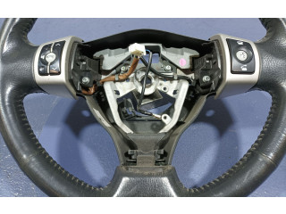 Руль Toyota Urban Cruiser (XP110)  2007 - 2016 года 45103-52031, 45103-52031      