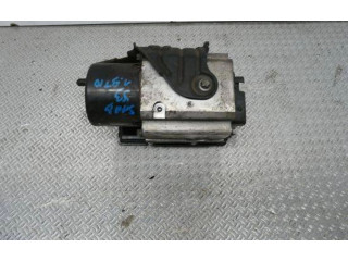 Jednotka ABS 15052409, 15114109F   Saab 9-3 Ver2 2005