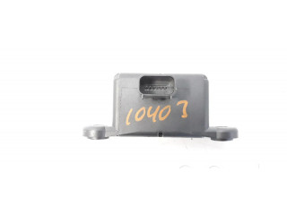 Блок управления 13581120, TLR112023121061ED   Chevrolet Malibu