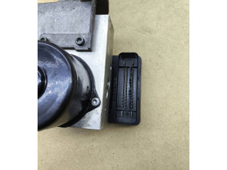 Jednotka ABS A0054310212, A0345456032   Mercedes-Benz C W203 2005
