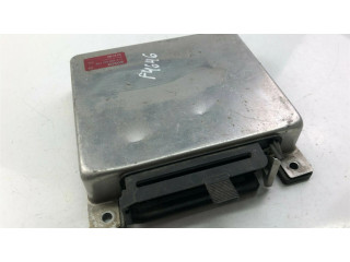 Блок управления 0280000540, F4646   Saab 900