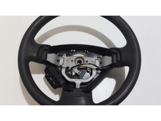 Volant Suzuki Liana 2002 GS12000290  