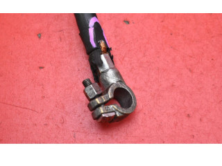 Блок управления двигателем ECU 4E0915181C, 4E0915181C   Audi A8 S8 D3 4E