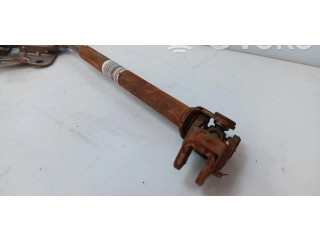 Volant Peugeot Partner 2018 9673041377  