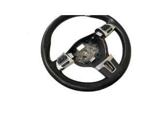 Volant Volkswagen PASSAT B7 2011 3C8419091BE, 0060017445  