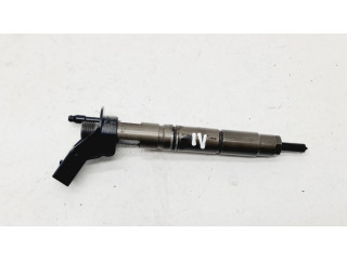 Vstřikovač A6420700487, 6420700487   Mercedes-Benz E W211  pro naftový motor 3.0  