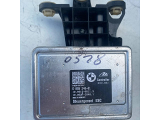 Jednotka ABS 6899240, 10062739481   BMW 3 G20 G21 2020