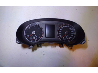Přístrojová deska  Volkswagen Sharan 2015 7N0920870Q  
