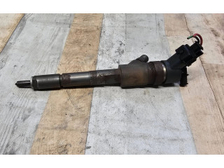 Vstřikovač 0445110227   Toyota Auris 150     