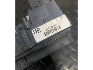   Pojistková skříňka 15770992, 102561   Chevrolet Tahoe 2002