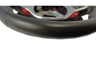 Volant BMW M3 G80 2020 32309882679, 9882679  