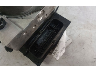 Jednotka ABS 4F0910517D, 4F0614517   Audi A6 S6 C6 4F 2005