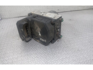 Jednotka ABS 0265950075   Peugeot 807 2002