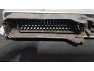 Řídící jednotka 0261200386   BMW 3 E30 1988