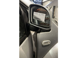 Zpětné zrcátko  Volkswagen New Beetle 2000  1C1857508EGRU  
