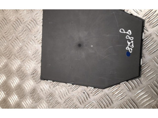 Блок комфорта A2479008607, G8528   Mercedes-Benz CLA C118 X118   