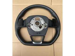 Volant Audi Q5 SQ5 2021 80A419091AE  