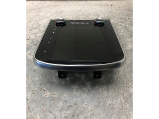 Дисплей    280907095R   Renault Espace V (RFC)
