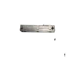Блок комфорта BK2T14B476AU, A2C53348837M   Ford Transit Custom   
