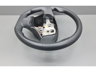 Volant Citroen C3 2014 3064240A2, 96835556ZD  