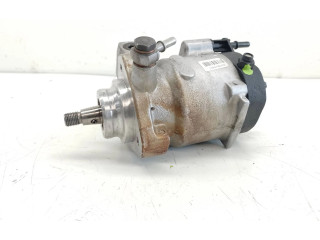 Vstřikovací čerpadlo A6650700401   SsangYong Kyron    D20DT 
