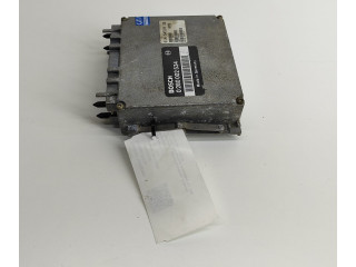 Řídící jednotka A0145451832, 0280002534   Mercedes-Benz S W140 1992