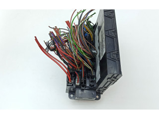 Блок предохранителей 5DK00797340, 2035450601   Mercedes-Benz CLK A209 C209