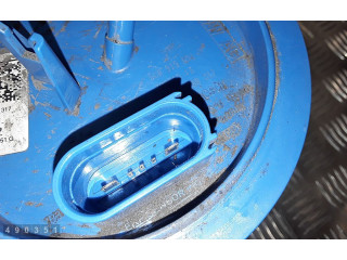 Vstřikovací čerpadlo 6C0919051G   Audi A1     