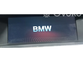 Дисплей    65509268709, 924181801   BMW 7 F01 F02 F03 F04