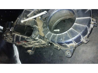 Блок управления 7L0820004C, 7L0819358   Audi Q7 4M