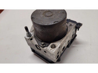 Jednotka ABS 0265231516, 8200334969   Renault Clio III 2007