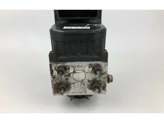 Jednotka ABS 27531FC010, 11000040690   Subaru Forester SF 2001