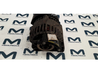 Генератор 63321715   Fiat Stilo      