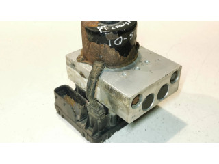 Jednotka ABS 05033082AD, 25094602173   Chrysler PT Cruiser 2002