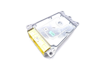 Блок подушек безопасности A1648209726, 0285001998   Mercedes-Benz ML AMG W164