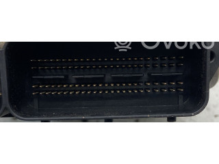 Řídící jednotka A6409004900, A6409004900   Mercedes-Benz B W245 2008