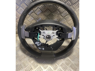 Volant Subaru Outback 2011   