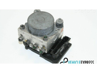 Jednotka ABS 0265232077   Renault Clio III 2006