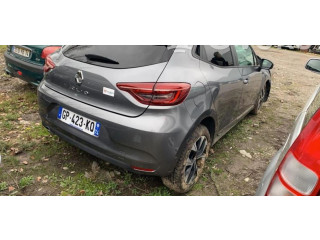 Přístrojová deska  Renault Clio V 2023 248094722R, 248094722R  