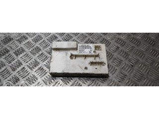 Блок управления A2079004400   Mercedes-Benz C W205