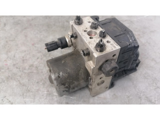 Jednotka ABS 4E0614517M, 4E0910517B   Audi A8 S8 D3 4E 2004