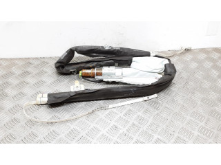 Боковая подушка безопасности 748553800217, FC096D282   Renault Laguna III