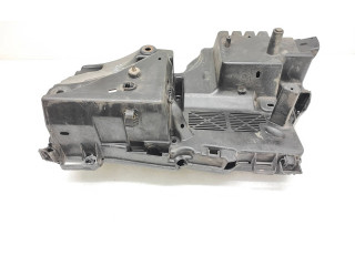   Pojistková skříňka 9687677280, 9687925980   Peugeot 508 2016
