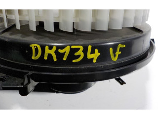 Вентилятор печки    8727006490   Subaru XV