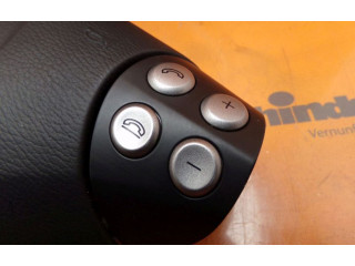 Volant Mercedes-Benz SLK AMG R171 2004 A1714600303, A1714600303  